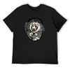 Don't Starve - Webber T-shirt aangepast shirt katoenen grafische T-shirts voor een jongen outfits voor mannen