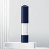 ELROEL Blanc Cover Cream Stick Navy – 13g/ Premium Product, Nourishing, Moisturizing, Korean Cosmetics, Kbeauty