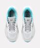 [Reebok] Floatride Double - White:Grey [RESO6FN2MG1]