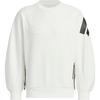 FW24 FUTURE STYLE PRE  Logo Men's JN3466