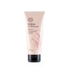 The Face Shop Rice Water Bright Foaming Cleanser Jumbo