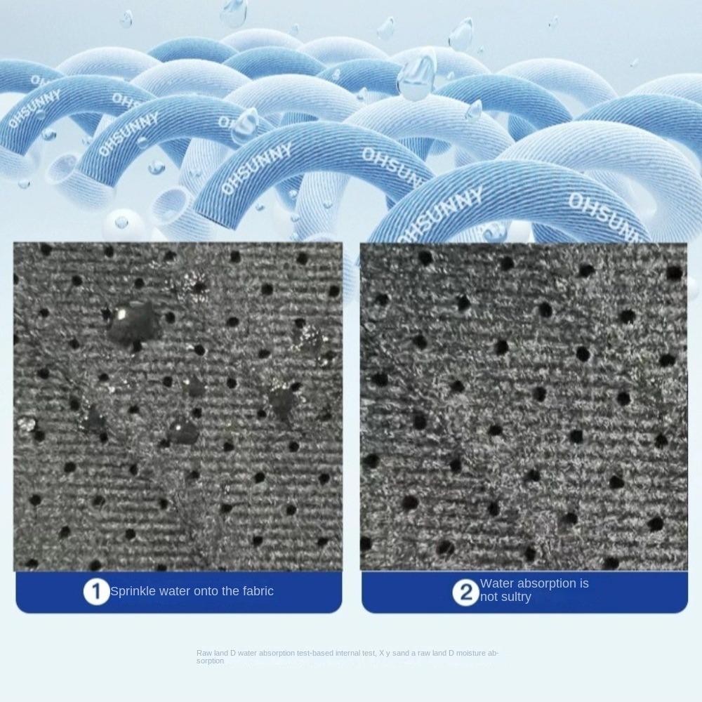 Adjustable Posture Corrector Corset Breathable Adjustable Support Belt Clavicle Spine