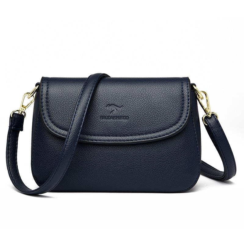 

Женская кожаная сумка через плечо известного дизайнера, сумка через плечо, высокое качество, роскошь