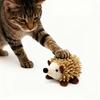 Kedi – Kedi Oyuncakları