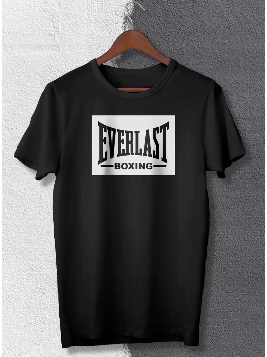 Аниме футболка Одинокий Рокер 4XL