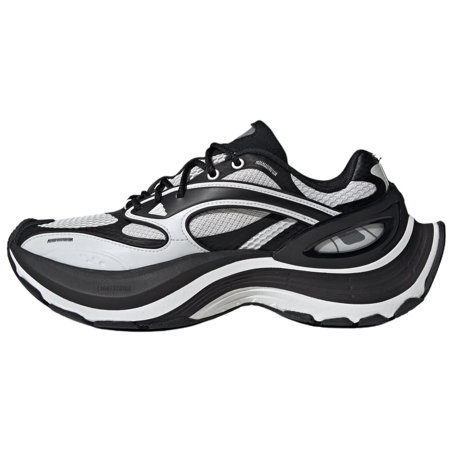 

Новые кроссовки унисекс Adidas XLG SPEED, повседневные, с низким верхом, JS4990, удобные, прочные, для образа жизни 36