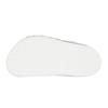Crocs Baya Band Clogs