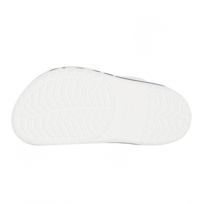 Crocs Baya Band Clogs