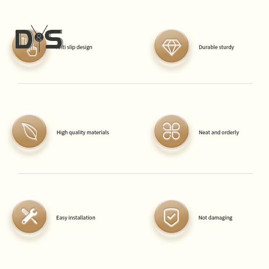 Suport de cearșaf de pat cu bandă de blocare 4 bucăți de cearșaf de pat cu bandă de blocare, pentru utilizare grea, ține cearșafurile strânse, colț, cearșaf de pat, curea, clemă de fixare, se potrivește tuturor dimensiunilor de saltele