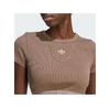 T-shirt Adidas 163157