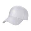 Wiped Out Baseball Cap Vintage Rugby Rave Mens Womens