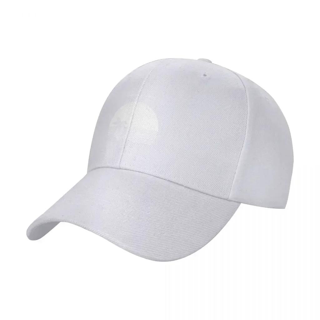 Wiped Out Baseball Cap Vintage Rugby Rave Mens Womens