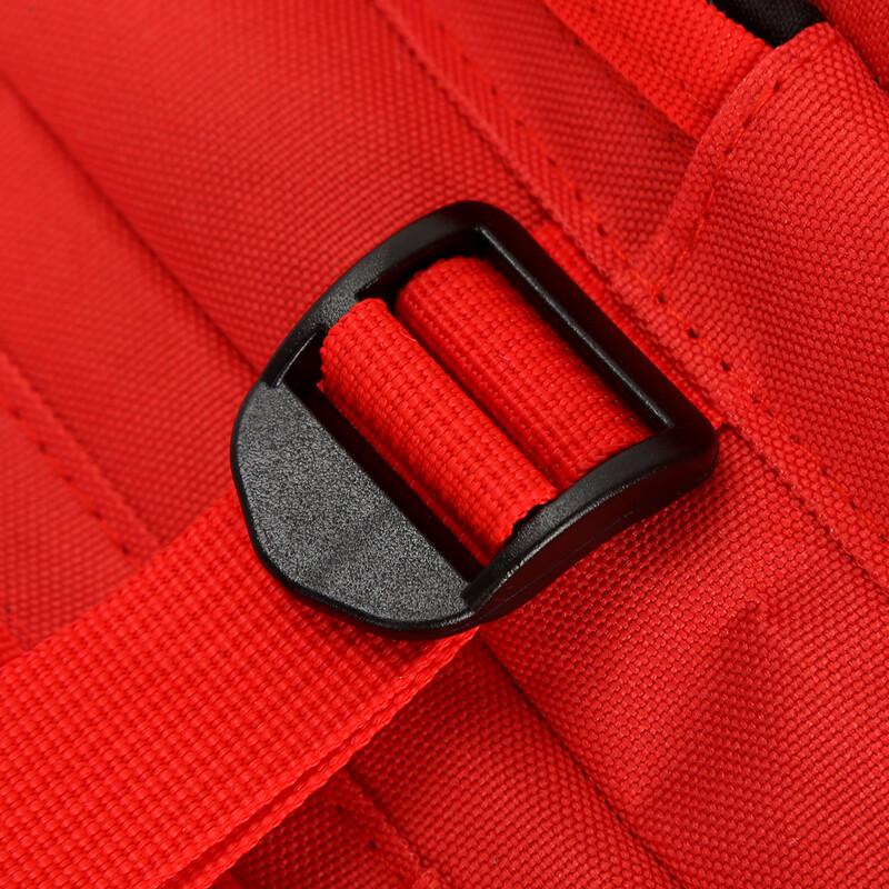 Li Shen Outdoor Large Capacity Camping Hiking Backpack