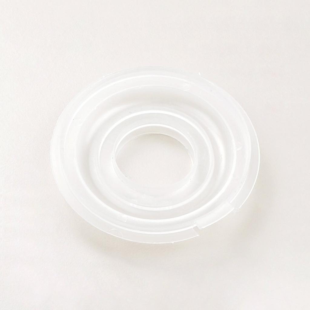 ESP655 Distributor Dust Water Cover Seal Protective Dizzy Cap for Renault 9 11 1981–2001 5 GT Turbo 7701021983