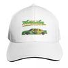 Cole Trickle Bit Baseball Cap beach hat New In Hat F Hat Baseball Cap Womens Golf Wear Unisexs
