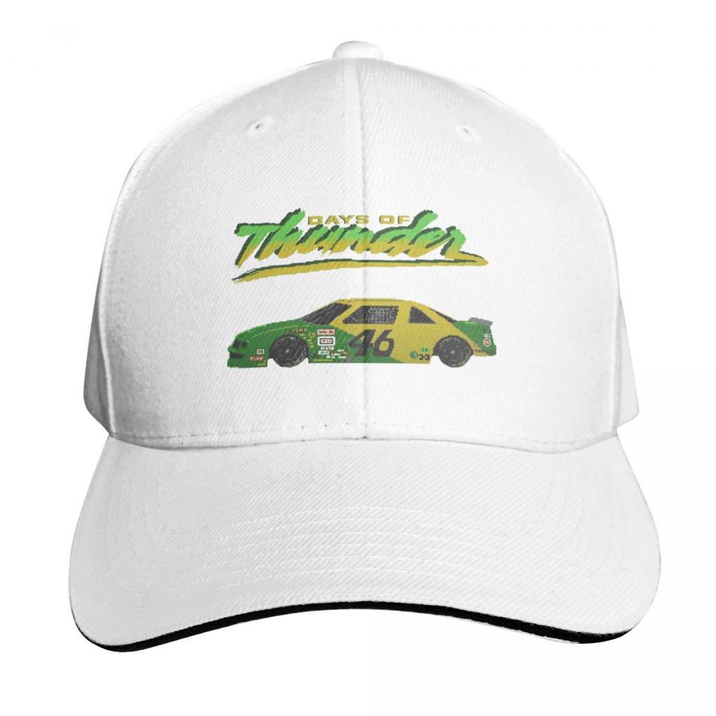 Cole Trickle Bit Baseball Cap beach hat New In Hat F Hat Baseball Cap Womens Golf Wear Unisexs