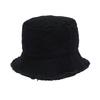 Flexfit Open Edge Bucket Hat