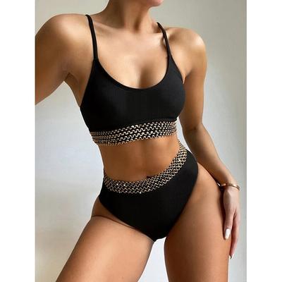 Plavky – Bikiny