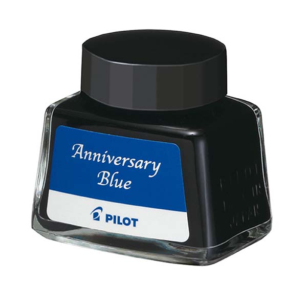 Pilot [limited] Fountain Pen Custom 74 30th
