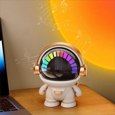 Audio - video – Prenosné reproduktory