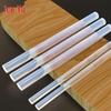 Bingyu BJyl-383 Transparent Hot Melt Glue Sticks