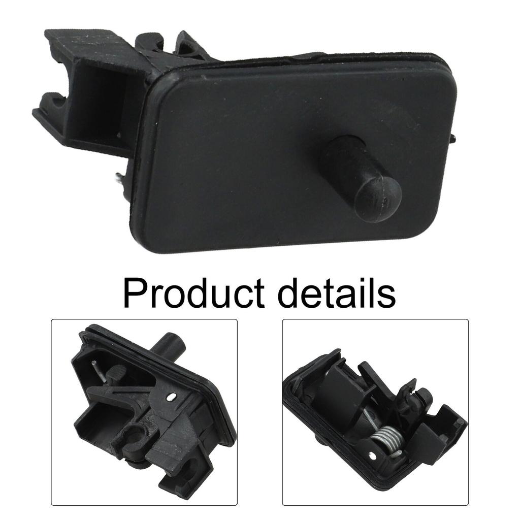 78827-3BG0A Door Latch Charging Direct Replacement