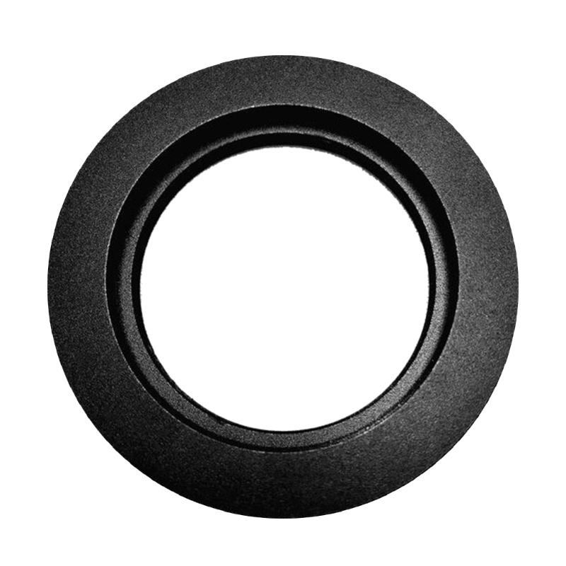 

M42-FX 4.5mm Modify Lens Adapter For M42 Large Format or Enlarging Lens to i Camera