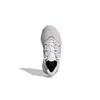 Adidas Ozweego J Triple White Kids Sneakers Crystal-White Cloud-White Off-White EF6299