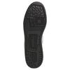 adidas Break Start Cloud White Core Black