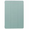 For Huawei MatePad 11.5 S Case Tri-fold Stand Leather Tablet Cover Honeycomb Texture