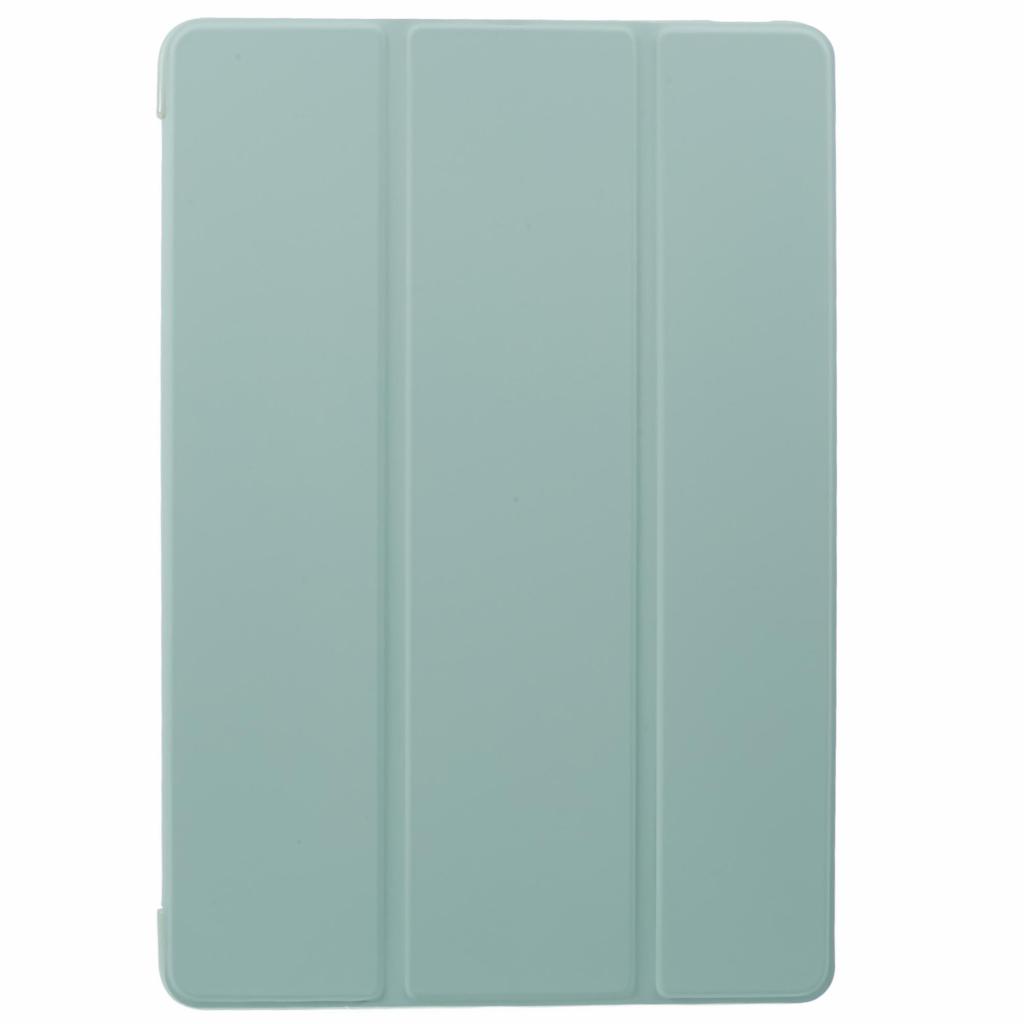 For Huawei MatePad 11.5 S Case Tri-fold Stand Leather Tablet Cover Honeycomb Texture