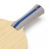 Butterfly Mace Advance FL Table Tennis Shakehand Racket Blade 157 X 150 Mm 37141, Size