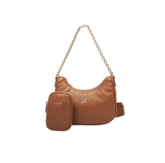 Сумка Liu Jo S Hobo
