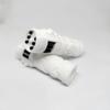 Anime peripheral props with adjustable positioning Zyuden Sentai Kyoryuger Zyudenchi Model accessories toys