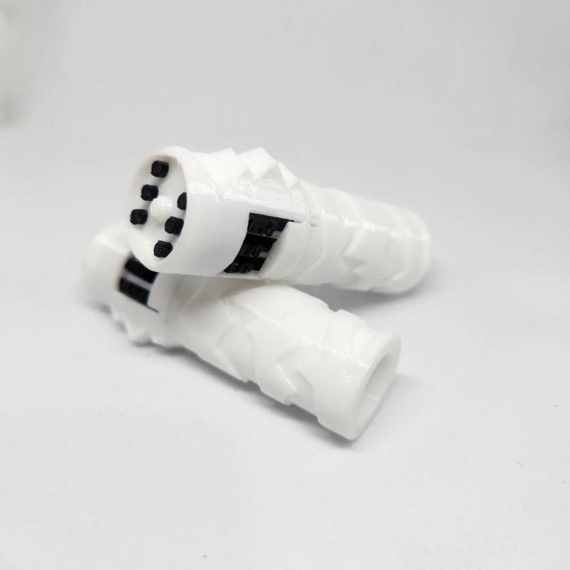 Anime peripheral props with adjustable positioning Zyuden Sentai Kyoryuger Zyudenchi Model accessories toys