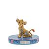 Disney Traditions Simba Mini 6009001