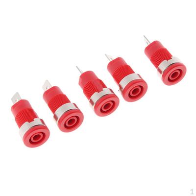 Digitalkabel – Verbinder & Adapter