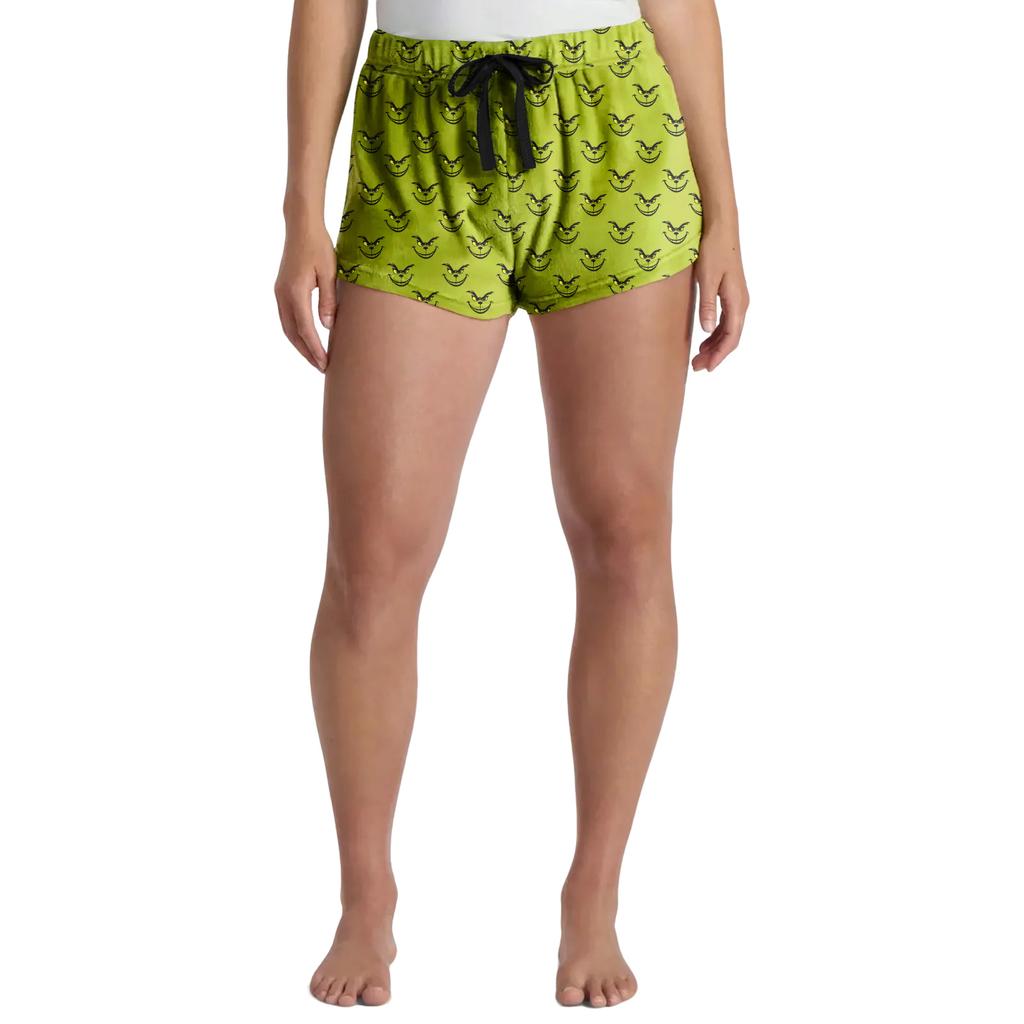 Women's Stretch Shorts Regular Fit Hiking Shorts Casual Sports Shorts Fleece Pants Large Shorts