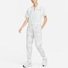 New Nike Polo Shirts Women's Mountain Peak White FN3707-121