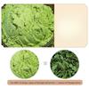 Genuine no added Yunnan Moringa powder 200g tea drink