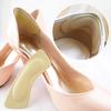 1 Pair Memory Foam Shoe Insoles Trainer Foot Care Comfort Pain Relief Cushions