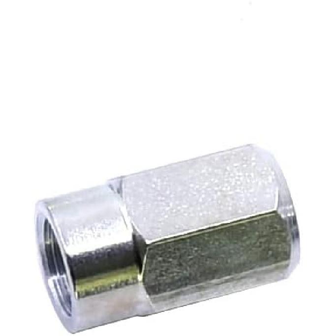 2610916116 Driver Caps Replacement Nuts for Attaching Flex Shaft (4-Pack)