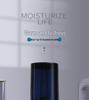 4L Household Humidifier & Air Purifier for Mother and Baby - Desktop Aromatherapy Machine for Bedroom Air Conditioning