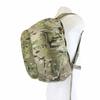 Karrimor SF PLCE Side Pockets (Pair) - Karrimor SF PLCE Side Pockets (Pair) (Multicam 2 M041M2)
