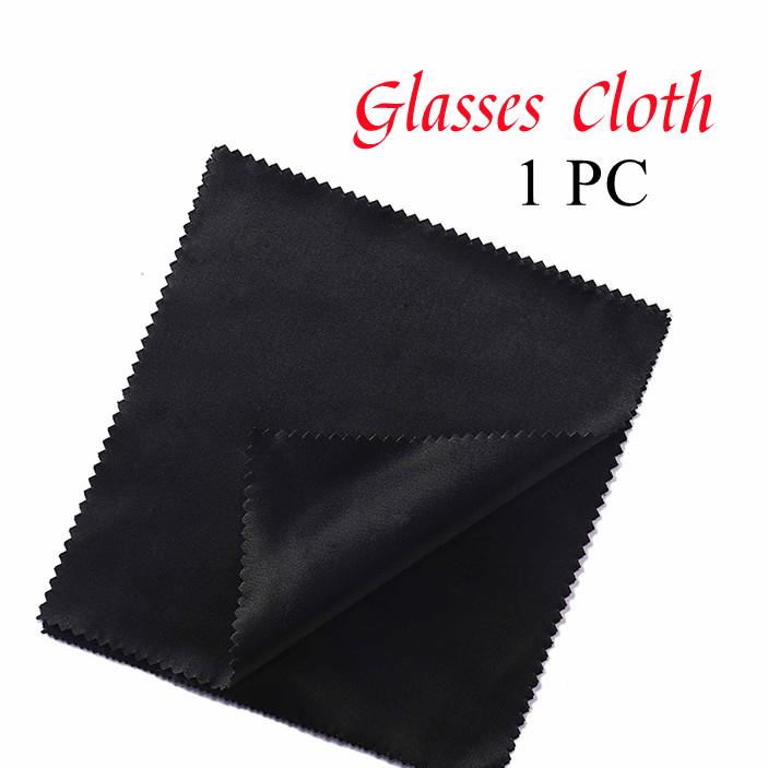 Faltbare Lesebrille Schwarzer Metallrahmen Teleskopisch Drehbar Presbyopie Brille Mit Etui +1.0 +1.5 +2.0