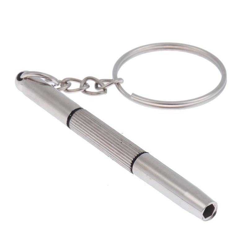 Silicone Nose Pads Eyeglasses Sunglasses Screws For Glasses Optical Repair Kit