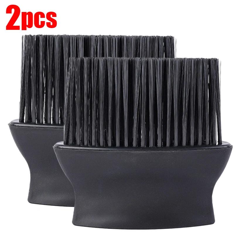 Samochodowa szczotka do czyszczenia wylotu powietrza deska rozdzielcza klimatyzator szczegółowo narzędzia do zamiatania kurzu wnętrze auta szczotki do kurzu domowego biura