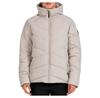 Chaquetas y abrigos – Chaquetas