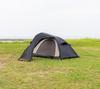 Kanadisk BLACK LABEL Utendørs Campingtelt Ardain Personer Black Series CETO1029 East×ogawa DX-2 1~2