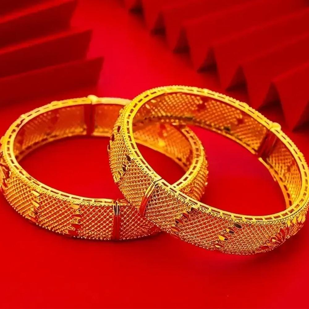 Pfauen-Display-Armband mit Edelsteinbesatz, Langlebigkeits-Schloss-Anhänger, Schwarzes Kordel-Halsband - Modischer Schmuck für Live-Streams